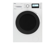 AMICA TAW 7123 DCW - 395243 - zdjęcie 1